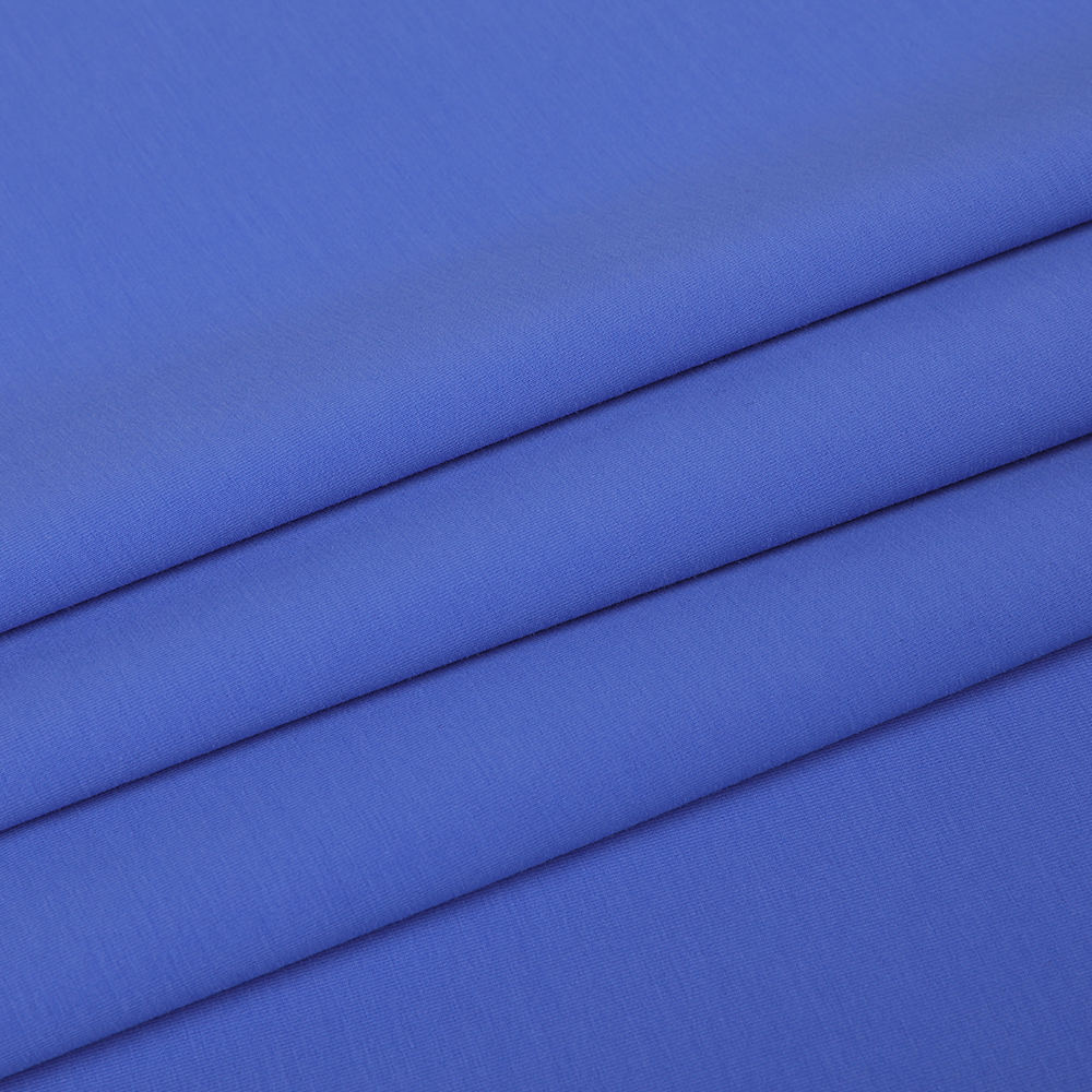 Tchodowa koszulka spandex, wysoka elastyczna koszula Tchodowa koszulka spandex, wysoka elastyczna koszula