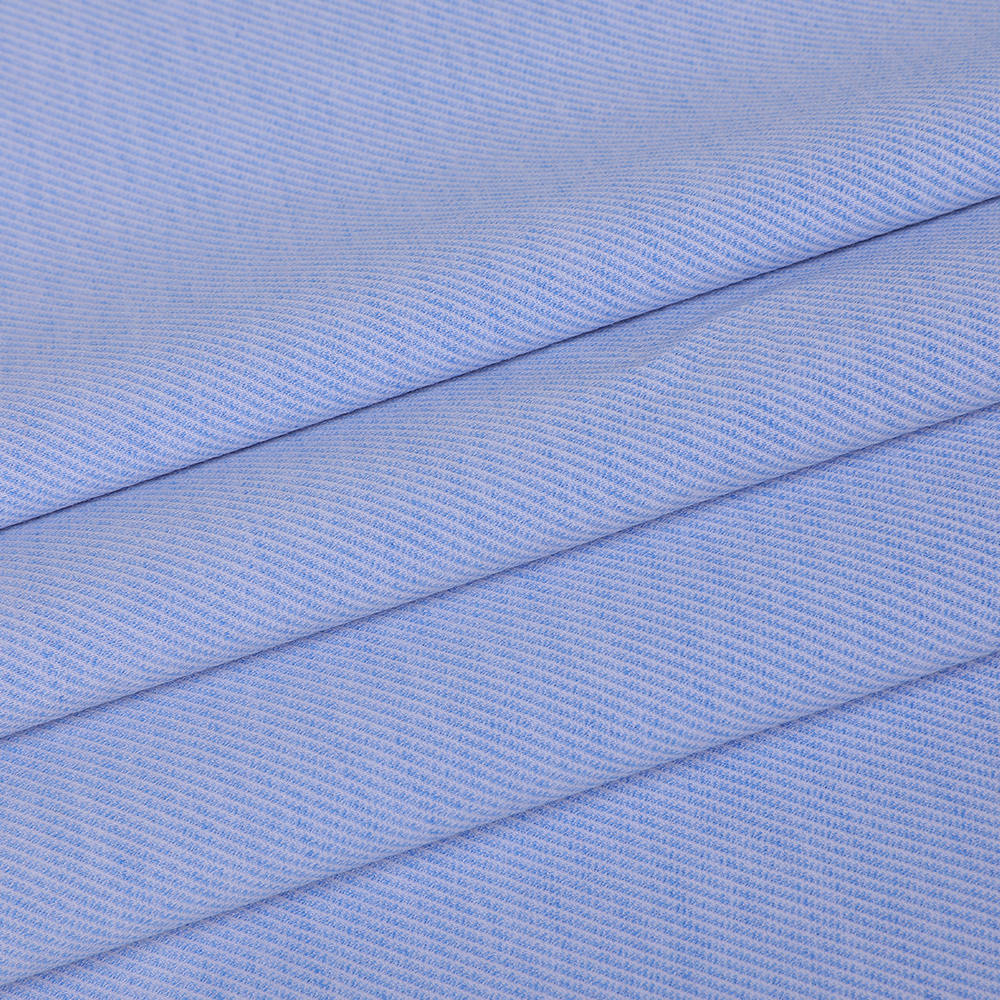 Jednostronny, wysokowy oddychający tkanina koszuli Jednostronny, wysokowy oddychający tkanina koszuli