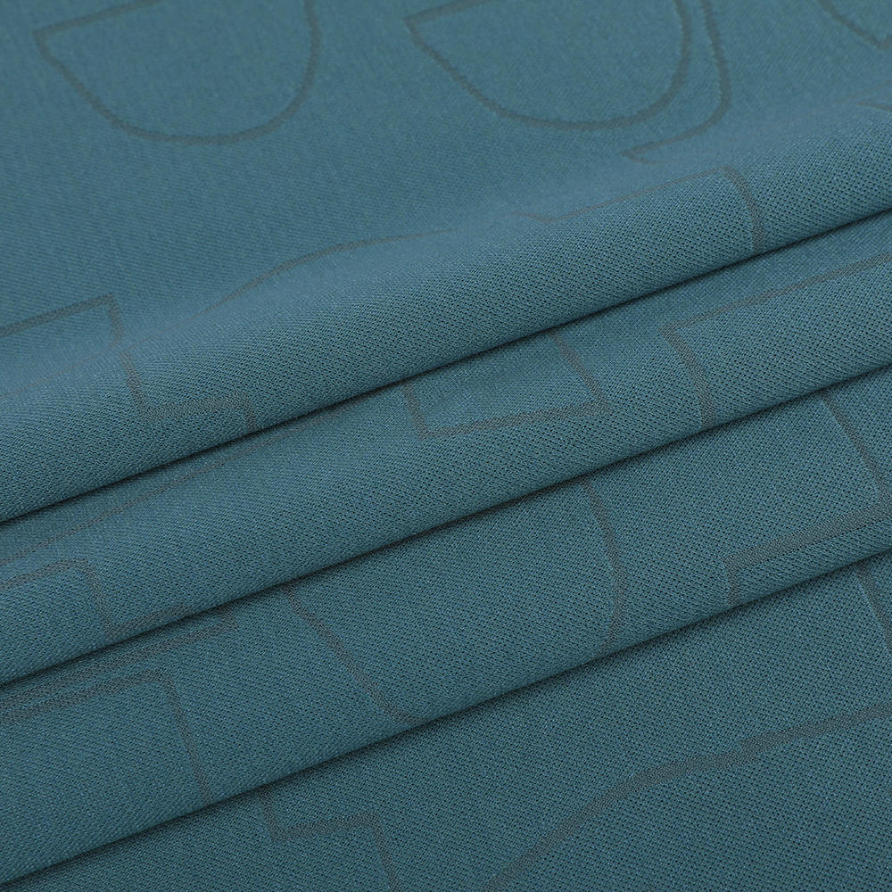 Podwójna miękka, miękka, że jedwabna bawełniana koszula Podwójna miękka, miękka, że jedwabna bawełniana koszula