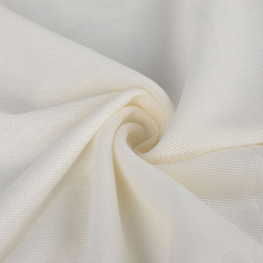 Single Jacquard La Tabil