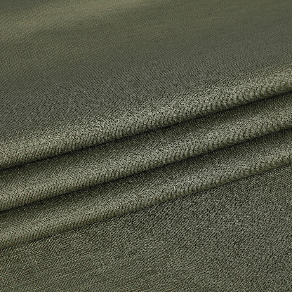 Pojedynczy żakardowy lekka tkanina z bawełny z bawełny Mulberry 30/70 Mulberry Pojedynczy żakardowy lekka tkanina z bawełny z bawełny Mulberry 30/70 Mulberry