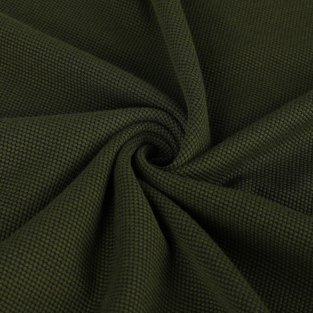 Wygodne przyjazne dla skóry miękkie miękkie modele wełny Jacquard