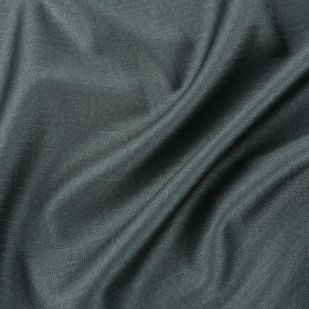 Jedwabny jedwabny Jacquard Silk Business Fabricing