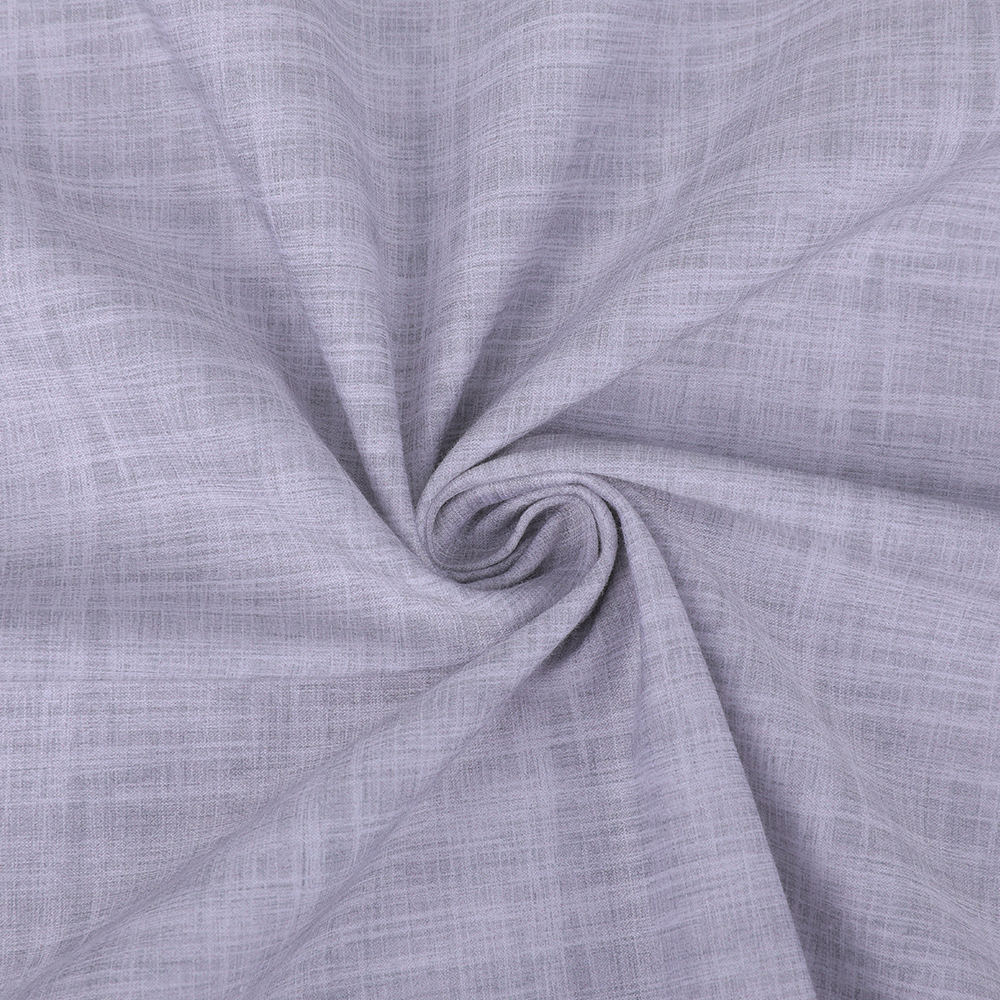 Wygodna ekologiczna tkanina spandex z drukowaniem cyfrowym spandex