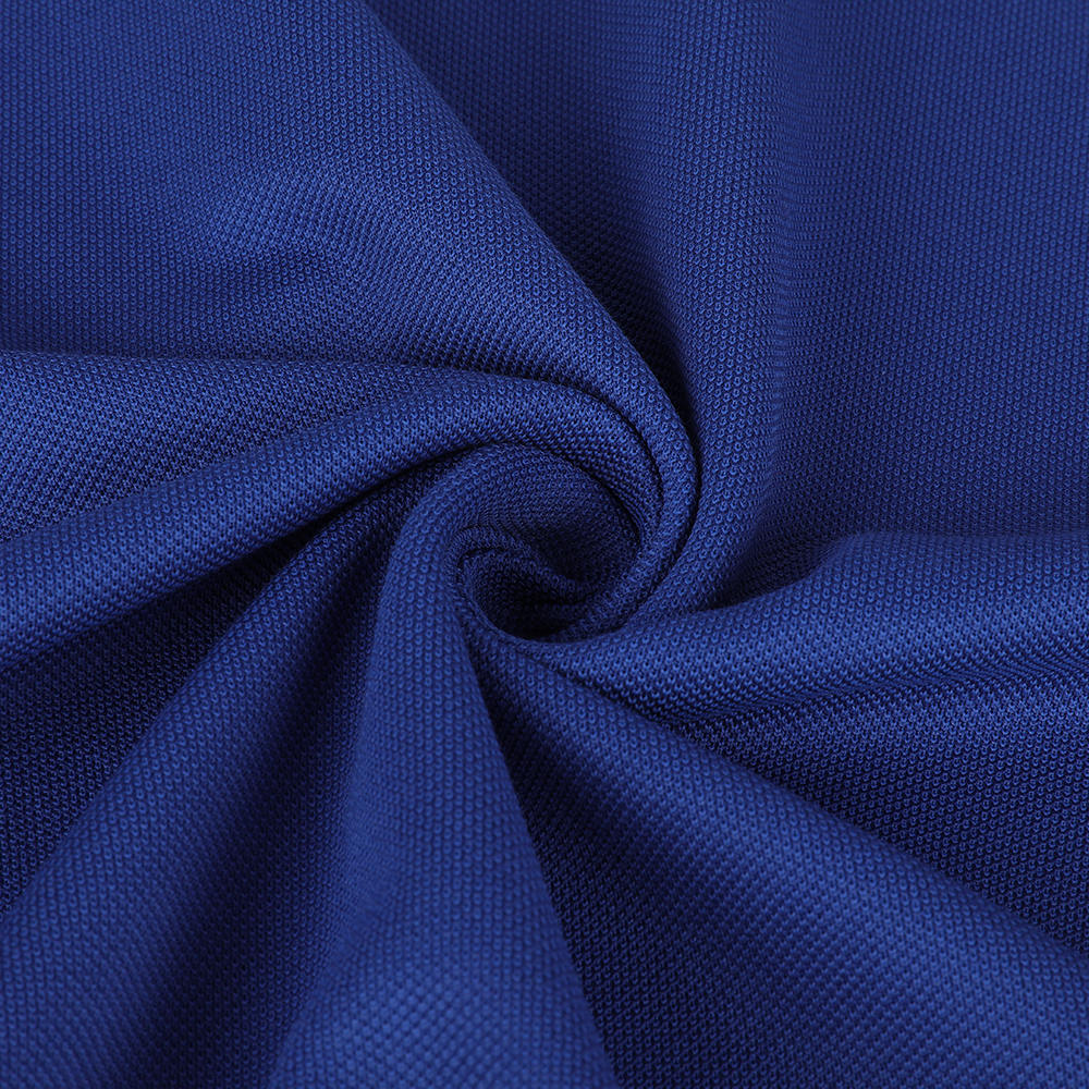 Spandex Mesh Outdoor Sports Sporty Lekki La Anty-Snagging Cotton Poliester Tabil