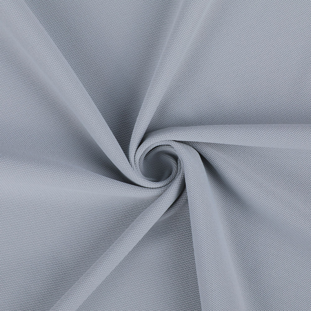 Lekki oddychający Jacquard Outdoor Sports Fabric