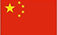 Jiaxing Jinkaiyue Knited Fabric Co., Ltd.