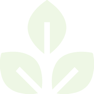 Jiaxing Jinkaiyue Knited Fabric Co., Ltd.